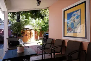 10770 State St, Lynwood, CA 90262 - Photo 21