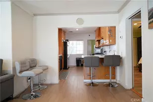 10770 State St, Lynwood, CA 90262 - Photo 7