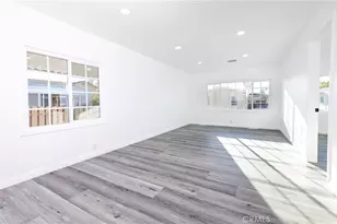 21100 State St, San Jacinto, CA 92583 - Photo 9