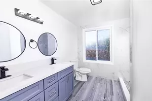 21100 State St, San Jacinto, CA 92583 - Photo 13