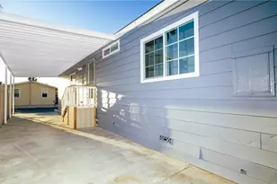 21100 State St, San Jacinto, CA 92583 - Photo 17