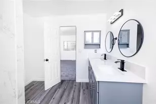 21100 State St, San Jacinto, CA 92583 - Photo 11