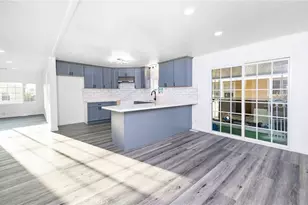 21100 State St, San Jacinto, CA 92583 - Photo 3