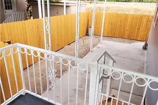 21100 State St, San Jacinto, CA 92583 - Photo 21