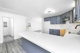21100 State St, San Jacinto, CA 92583 - Photo 7
