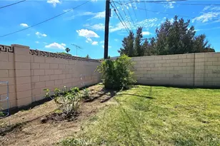2092 Cutler St, Simi Valley, CA 93065 - Photo 23