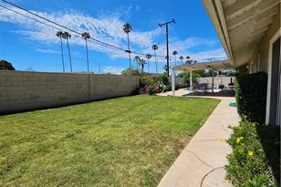 2092 Cutler St, Simi Valley, CA 93065 - Photo 21
