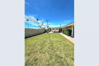 2092 Cutler Street, Simi Valley, CA 93065 - Photo 19