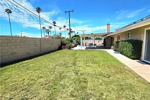 2092 Cutler St, Simi Valley, CA 93065 - Photo 19