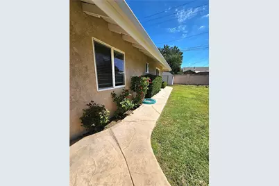 2092 Cutler Street, Simi Valley, CA 93065 - Photo 25