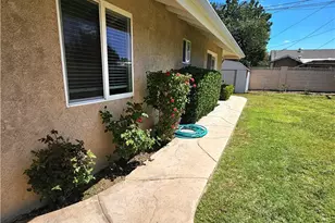 2092 Cutler St, Simi Valley, CA 93065 - Photo 25