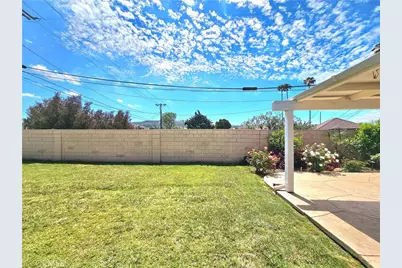 2092 Cutler Street, Simi Valley, CA 93065 - Photo 11