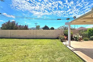 2092 Cutler St, Simi Valley, CA 93065 - Photo 11