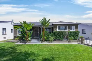 2841 Daneland St, Lakewood, CA 90712 - Photo 3