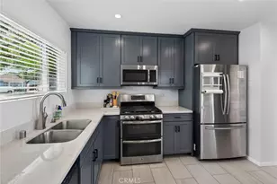 2841 Daneland St, Lakewood, CA 90712 - Photo 9
