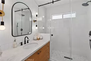 2841 Daneland St, Lakewood, CA 90712 - Photo 13