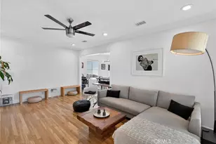 2841 Daneland St, Lakewood, CA 90712 - Photo 5