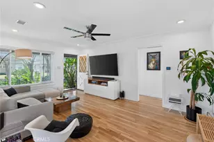 2841 Daneland St, Lakewood, CA 90712 - Photo 7