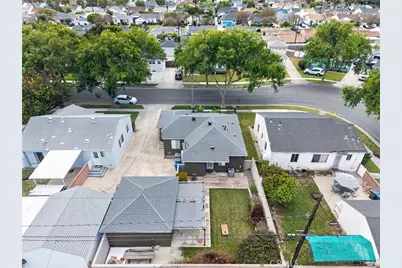 2841 Daneland Street, Lakewood, CA 90712 - Photo 25
