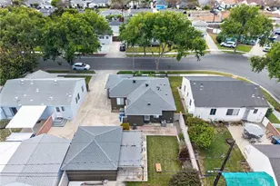 2841 Daneland St, Lakewood, CA 90712 - Photo 25