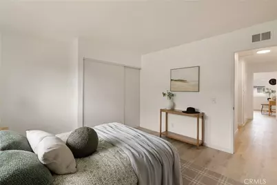 4734 Rey #117, Huntington Beach, CA 92649 - Photo 19