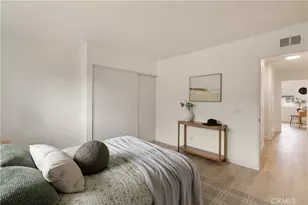4734 Rey, Huntington Beach, CA 92649 - Photo 19