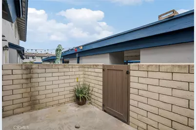 4734 Rey #117, Huntington Beach, CA 92649 - Photo 21