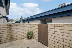 4734 Rey, Huntington Beach, CA 92649 - Photo 21