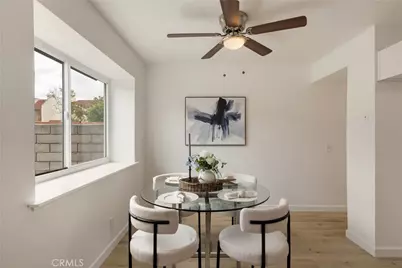 4734 Rey #117, Huntington Beach, CA 92649 - Photo 11