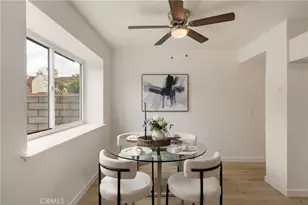 4734 Rey, Huntington Beach, CA 92649 - Photo 11