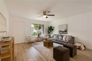 4734 Rey, Huntington Beach, CA 92649 - Photo 3