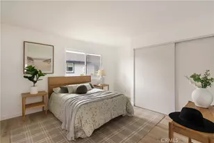 4734 Rey, Huntington Beach, CA 92649 - Photo 17