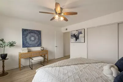 4734 Rey #117, Huntington Beach, CA 92649 - Photo 15