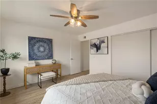 4734 Rey, Huntington Beach, CA 92649 - Photo 15
