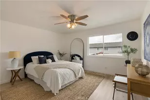 4734 Rey, Huntington Beach, CA 92649 - Photo 13