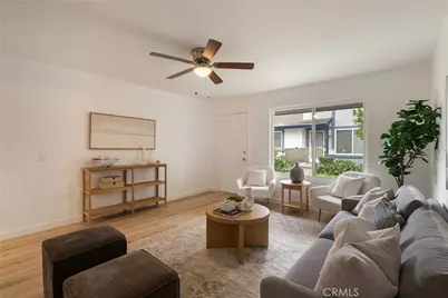 4734 Rey #117, Huntington Beach, CA 92649 - Photo 5