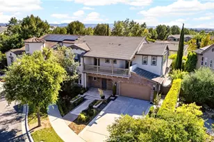 104 Sparrow, Irvine, CA 92618 - Photo 1