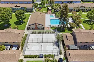 15910 Godwin Ct, Fountain Valley, CA 92708 - Photo 39