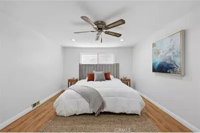 15910 Godwin Court, Fountain Valley, CA 92708 - Photo 17