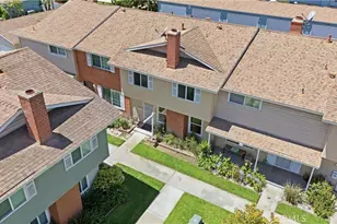 15910 Godwin Ct, Fountain Valley, CA 92708 - Photo 35