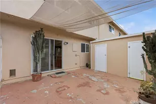 15910 Godwin Ct, Fountain Valley, CA 92708 - Photo 29