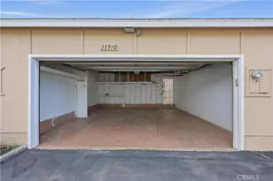 15910 Godwin Ct, Fountain Valley, CA 92708 - Photo 19