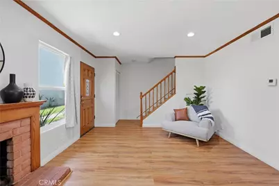 15910 Godwin Court, Fountain Valley, CA 92708 - Photo 11
