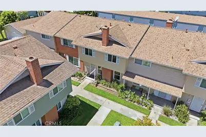 15910 Godwin Court, Fountain Valley, CA 92708 - Photo 31