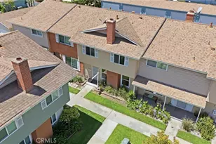 15910 Godwin Ct, Fountain Valley, CA 92708 - Photo 31