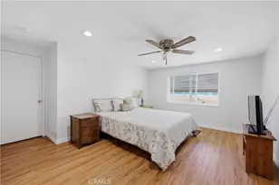 15910 Godwin Ct, Fountain Valley, CA 92708 - Photo 23