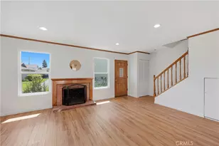 15910 Godwin Ct, Fountain Valley, CA 92708 - Photo 7