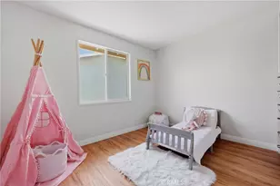 15910 Godwin Ct, Fountain Valley, CA 92708 - Photo 19