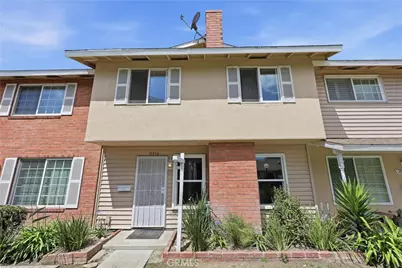 15910 Godwin Court, Fountain Valley, CA 92708 - Photo 41