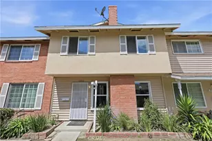 15910 Godwin Ct, Fountain Valley, CA 92708 - Photo 41